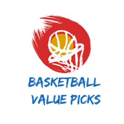 tipsters basquete|Basketball Betting Tips, Odds & Predictions .